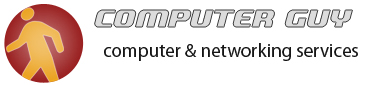 Computer Guys