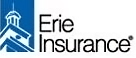 Freeman Gingrich Insurance