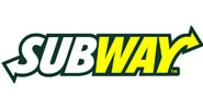 Subway sandwiches, Kings Village Plaza